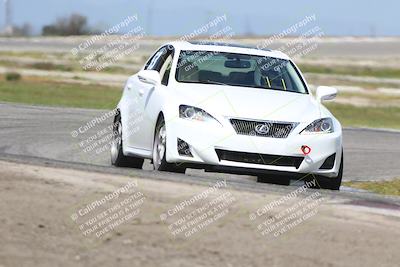 media/Mar-29-2025-Speed Ventures (Sat) [[9900210f0d]]/Black/Session 3 (Sunset)/